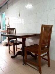 Blk 142 Jalan Bukit Merah (Bukit Merah), HDB 3 Rooms #565629001